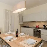 Apartment Casa Maria *