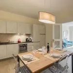 Casa Maria * Cortona